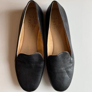 Naturalizer Women's Emiline Slip-on Loafer 8.5